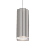 Mini Pendants Cable by Kuzco Lighting ( 347 | 401431BN-LED Cameo ) 
