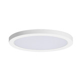 Flush Mounts Slimline/Low Profile by Maxim ( 16 | 57596WTWT Chip ) 