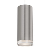 Mini Pendants Cable by Kuzco Lighting ( 347 | 401432BN-LED Cameo ) 