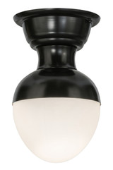 Flush Mounts Bowl Style by Meyda Tiffany ( 57 | 144638 Huevo ) 
