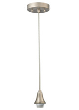 Utility Incomplete by Meyda Tiffany ( 57 | 120842 Pendant Hardware ) 