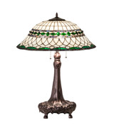 Lamps Table by Meyda Tiffany ( 57 | 230467 Tiffany Roman ) 