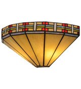 Sconces Pocket by Meyda Tiffany ( 57 | 144963 Arizona ) 
