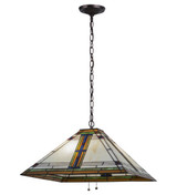 Pendants Glass Down by Meyda Tiffany ( 57 | 144965 Nevada ) 