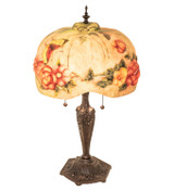 Lamps Table by Meyda Tiffany ( 57 | 217667 Puffy ) 