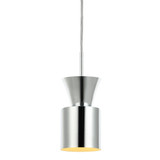 Mini Pendants Cable by Maxilite ( 501 | MX 267A1-11 Andel ) 