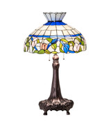 Lamps Table by Meyda Tiffany ( 57 | 230475 Rose Vine ) 