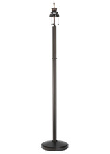 Utility Incomplete by Meyda Tiffany ( 57 | 115321 Splendal ) 