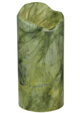Specialty Items Fixture Accents/Parts by Meyda Tiffany ( 57 | 121496 Cylindre ) 