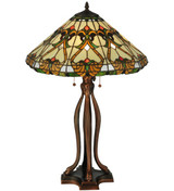 Lamps Table by Meyda Tiffany ( 57 | 134150 Middleton ) 