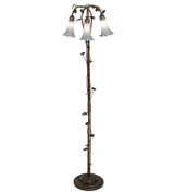 Lamps Floor by Meyda Tiffany ( 57 | 255132 Gray ) 