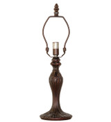 Utility Incomplete by Meyda Tiffany ( 57 | 264693 Fleur ) 