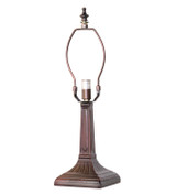 Lamps Table by Meyda Tiffany ( 57 | 20020 Deco ) 
