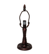 Lamps Table by Meyda Tiffany ( 57 | 230949 Twisted Fly ) 