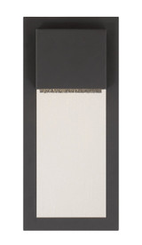 Exterior Wall Mt./Flush by Minka-Lavery ( 7 | 72382-66-L Westgate ) 