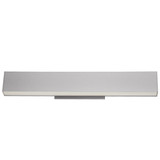 Sconces Linear/Tubular by Maxilite ( 501 | MXL6044-2-30K Maximus ) 