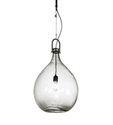 Pendants Glass Down by Meyda Tiffany ( 57 | 230973 Euri Tanta ) 