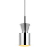 Mini Pendants Cable by Maxilite ( 501 | MX 267A3-11 Andel ) 