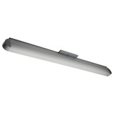 Specialty Items Commercial by Maxilite ( 501 | MXE3346-35 Dover ) 