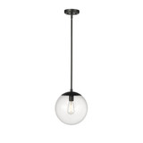 Pendants Glass Down by Millennium ( 59 | 8151-MB Avell ) 