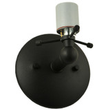 Utility Incomplete by Meyda Tiffany ( 57 | 121784 Wall Sconce Hardware ) 