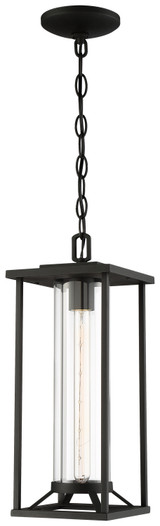 Exterior Hanging by Minka-Lavery ( 7 | 72474-66 Trescott ) 