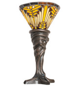 Lamps Table by Meyda Tiffany ( 57 | 244882 Nuevo Mission ) 