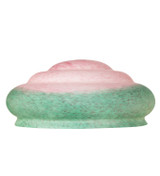 Shades Misc. Glass by Meyda Tiffany ( 57 | 12212 Pink & Green ) 