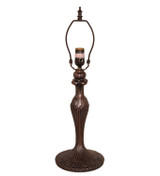Lamps Table by Meyda Tiffany ( 57 | 156680 Fleur ) 