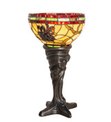 Lamps Table by Meyda Tiffany ( 57 | 244888 Pinecone ) 