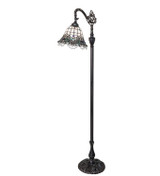 Lamps Floor by Meyda Tiffany ( 57 | 255705 Angelica ) 