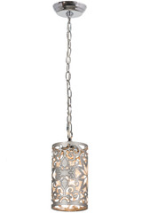 Mini Pendants Open Frame by Meyda Tiffany ( 57 | 163852 Star ) 
