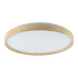 Flush Mounts Bowl Style by Maxilite ( 501 | MXA3410-22-30K Svelte ) 