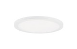 Flush Mounts Bowl Style by Maxim ( 16 | 57690WTWT Chip ) 
