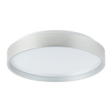 Flush Mounts Bowl Style by Maxilite ( 501 | MXA3410-35-30K Svelte ) 