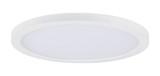 Flush Mounts Bowl Style by Maxim ( 16 | 57692WTWT Chip ) 