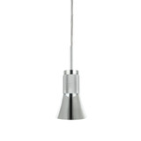 Mini Pendants Cable by Maxilite ( 501 | MX 268A1-11 Axel ) 