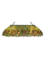 Linear/Island Geometric/Linear by Meyda Tiffany ( 57 | 26544 Tiffany Hanginghead Dragonfly ) 