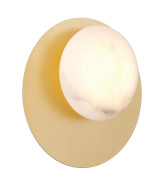 Sconces Pocket by Minka-Lavery ( 7 | 3591-864-L Zill ) 