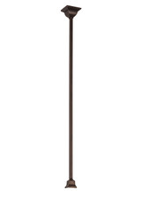 Utility Incomplete by Meyda Tiffany ( 57 | 177365 Pendant Hardware ) 