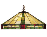 Pendants Glass Down by Meyda Tiffany ( 57 | 26556 Wilkenson ) 