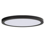 Exterior Ceiling Mount by Maxim ( 16 | 57698WTBK Chip ) 