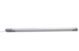 Specialty Items Undercabinet by Maxilite ( 501 | MX CT-3 Maxi-Link ) 