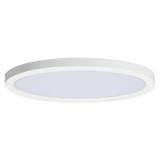 Exterior Ceiling Mount by Maxim ( 16 | 57698WTWT Chip ) 
