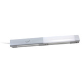 Specialty Items Undercabinet by Maxilite ( 501 | MX CT-BUT Maxi-Link ) 
