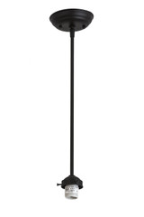 Utility Incomplete by Meyda Tiffany ( 57 | 177613 Pendant Hardware ) 