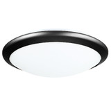 Flush Mounts Bowl Style by Maxilite ( 501 | MX 3207-07 Essex ) 