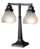Lamps Desk/Task by Meyda Tiffany ( 57 | 27625 Bungalow ) 