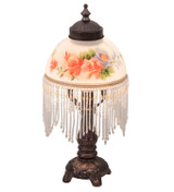 Lamps Table Accent by Meyda Tiffany ( 57 | 16578 Roussillon ) 
