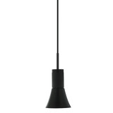 Mini Pendants Cable by Maxilite ( 501 | MX 268A3-07 Axel ) 